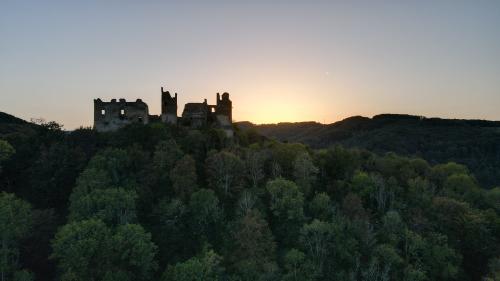 DJI_4246.JPG